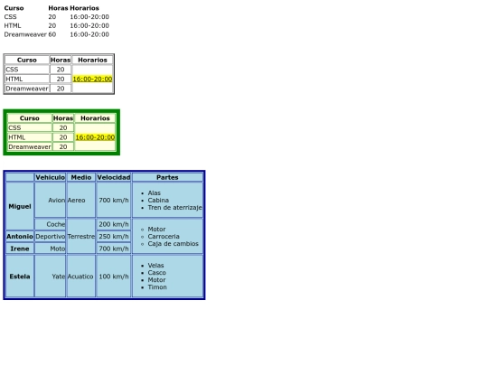 Pract5/web05 screenshot