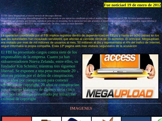 Pract7/web07 screenshot