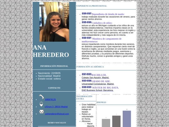 Pract9/web09 screenshot