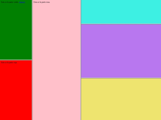 frames/framesclase2 screenshot