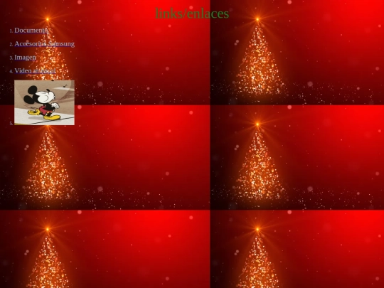 link/link screenshot