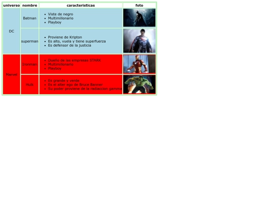 pruebas/imagenes screenshot