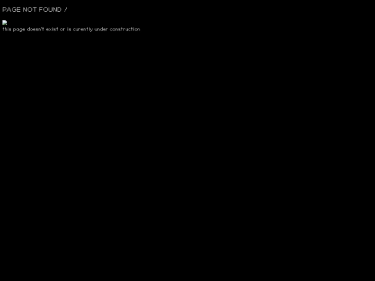 rental/anime screenshot