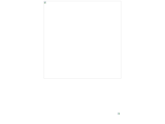 аниме screenshot