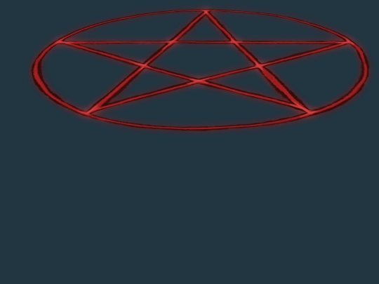 bionicbandit2 screenshot