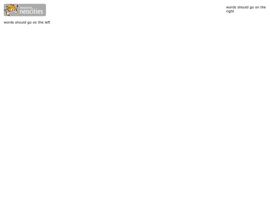 divtest screenshot