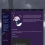 The web site of cobaltex avatar