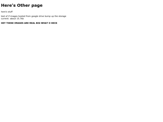 new_page screenshot