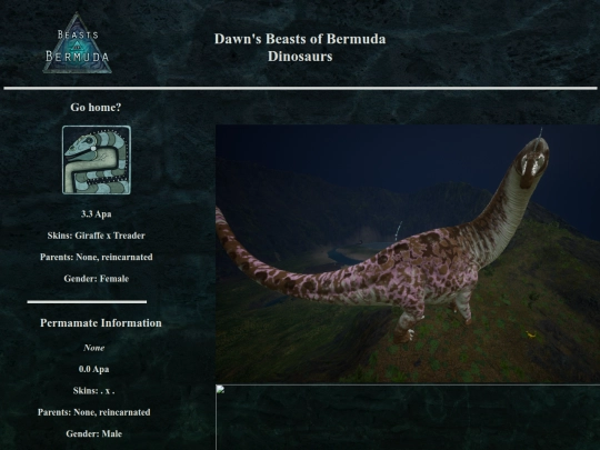 apa screenshot