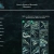 Dawn's Beasts of Bermuda Dinos avatar