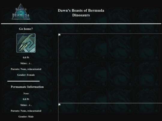 pt screenshot