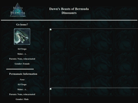 trope screenshot
