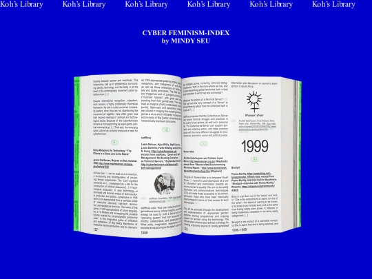 c2 screenshot