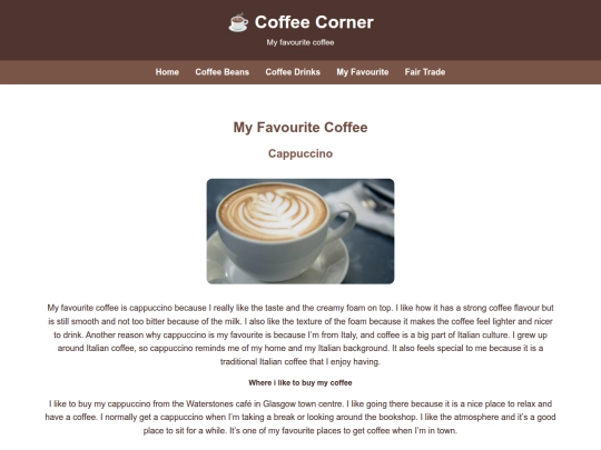 Page4 screenshot
