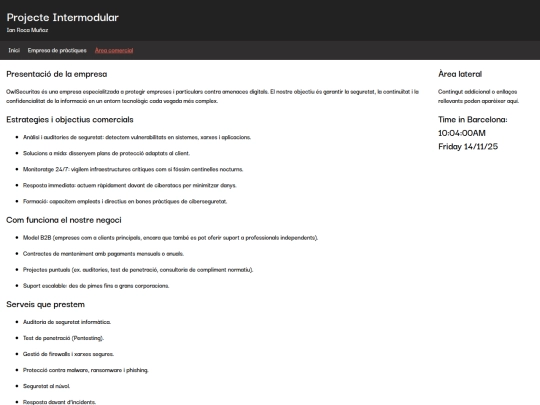 public/pages/areacomercial screenshot