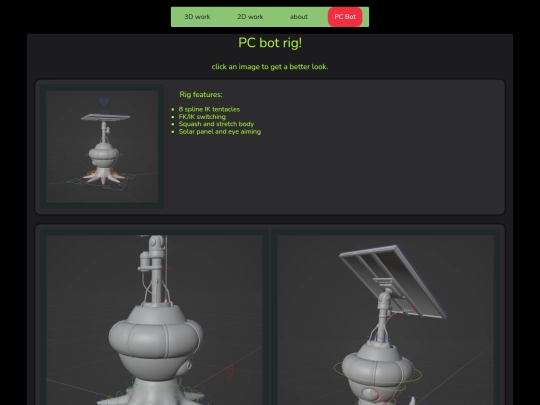 rigs/rigpcbot screenshot