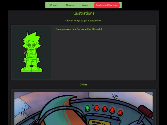 work2D/personal screenshot