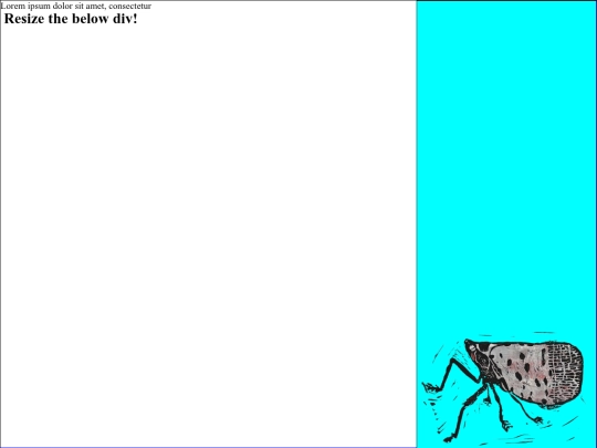 min screenshot