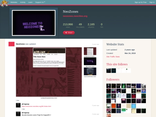 ⌘/🤔 screenshot