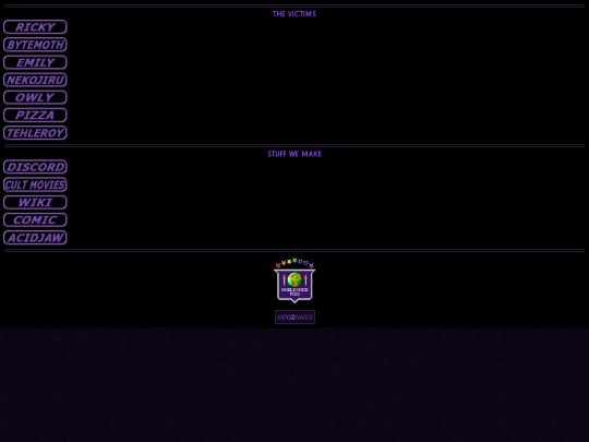 left screenshot