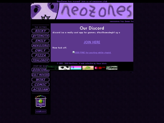 misc/2020-04-02/discord screenshot