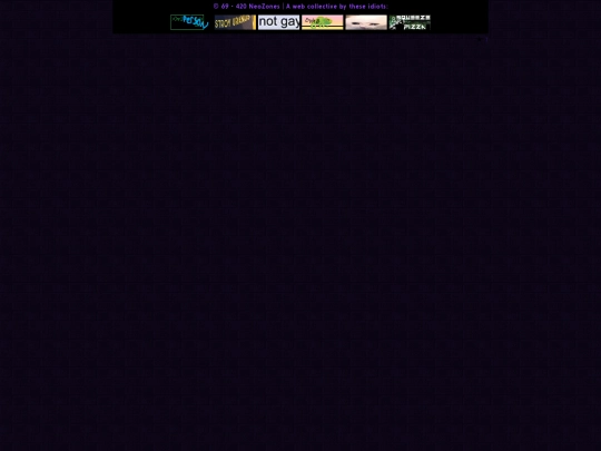 misc/2020-04-02/footer screenshot