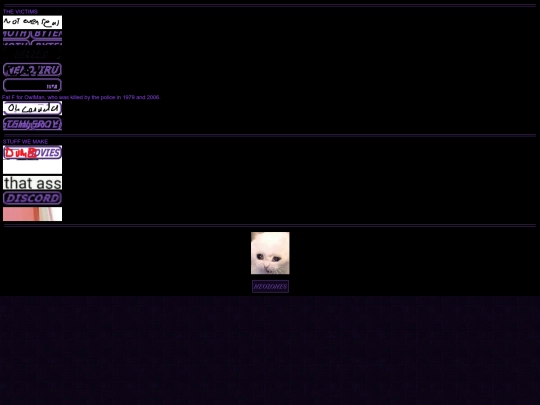 misc/2020-04-02/left screenshot