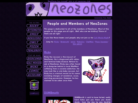 misc/2020-04-02/people screenshot