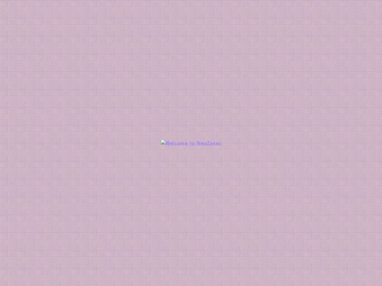 misc/attic/oldnewindex screenshot