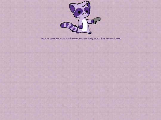 misc/attic/ricky screenshot