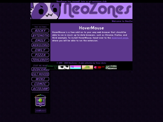 misc/hover screenshot