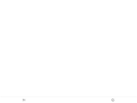 UnderwearCYOA screenshot