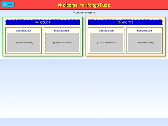 videosandpictures screenshot