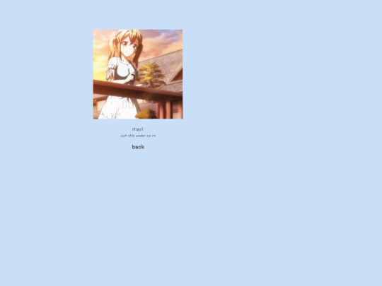 ext screenshot