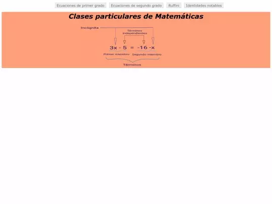 ecuacion1 screenshot