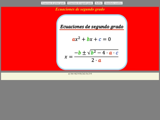 ecuacion2 screenshot