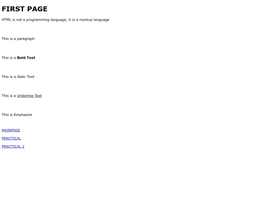 first_page screenshot