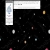 ★ andromeda's galaxy ★ avatar