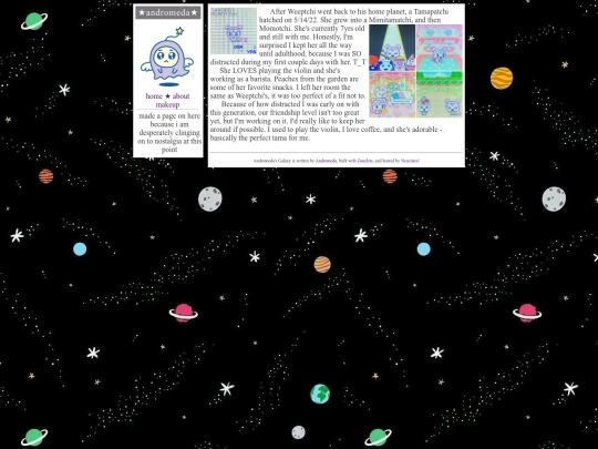 posts/2022-05-21-Momotchi screenshot