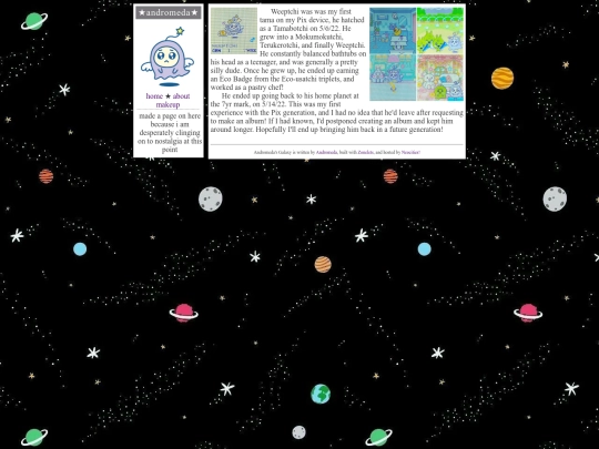 posts/2022-05-21-Weeptchi screenshot