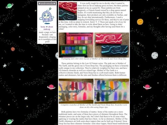 posts/2022-05-22-Sugarock-Law-Of-Nature-Eye-Palettes screenshot