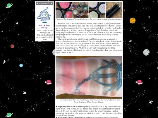 posts/2022-05-23-Rituel-de-Fille-Favorites screenshot