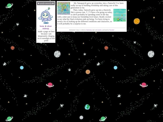 posts/2022-05-23-Tamapatchi-Grows-Up screenshot