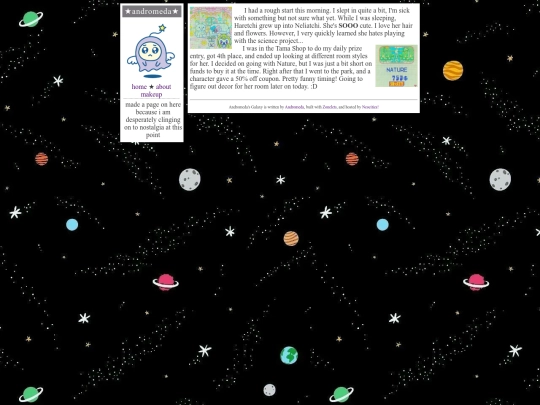 posts/2022-05-25-Neliatchi-All-Grown-Up screenshot