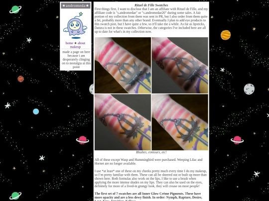 posts/2023-07-26-RdF-Swatches screenshot