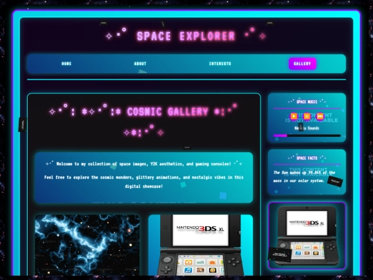 gallery screenshot