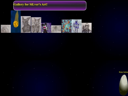Art screenshot