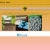 theelectrichedgehog.neocities.org avatar