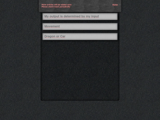 ​/  screenshot