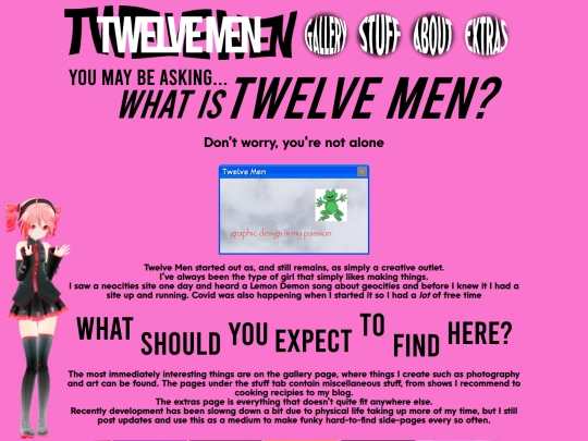 2/about screenshot
